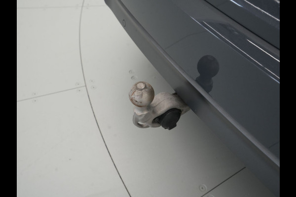 Seat Tarraco 1.5 TSI 150pk DSG FR Business Intense Panorama Navigatie Trekhaak Stoelverwarming v + a 6