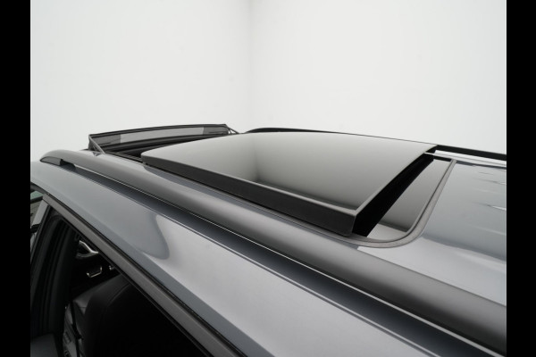 Seat Tarraco 1.5 TSI 150pk DSG FR Business Intense Panorama Navigatie Trekhaak Stoelverwarming v + a 6