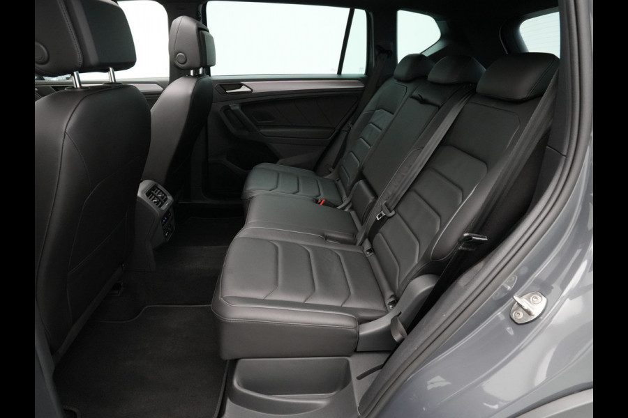 Seat Tarraco 1.5 TSI 150pk DSG FR Business Intense Panorama Navigatie Trekhaak Stoelverwarming v + a 6