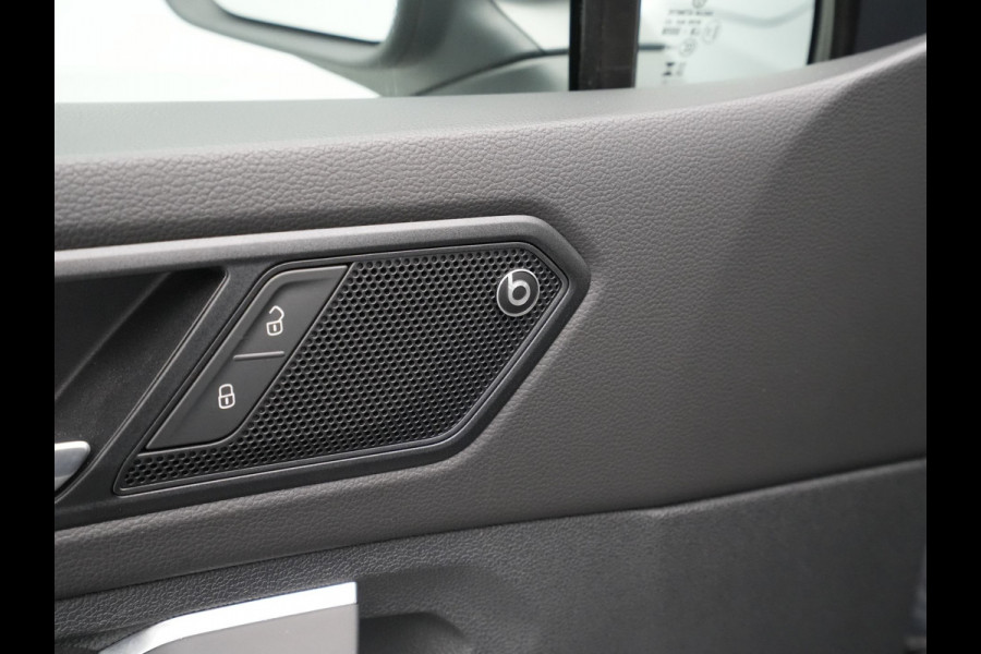 Seat Tarraco 1.5 TSI 150pk DSG FR Business Intense Panorama Navigatie Trekhaak Stoelverwarming v + a 6