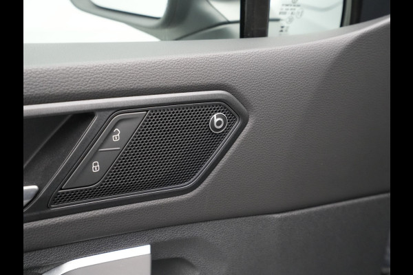 Seat Tarraco 1.5 TSI 150pk DSG FR Business Intense Panorama Navigatie Trekhaak Stoelverwarming v + a 6