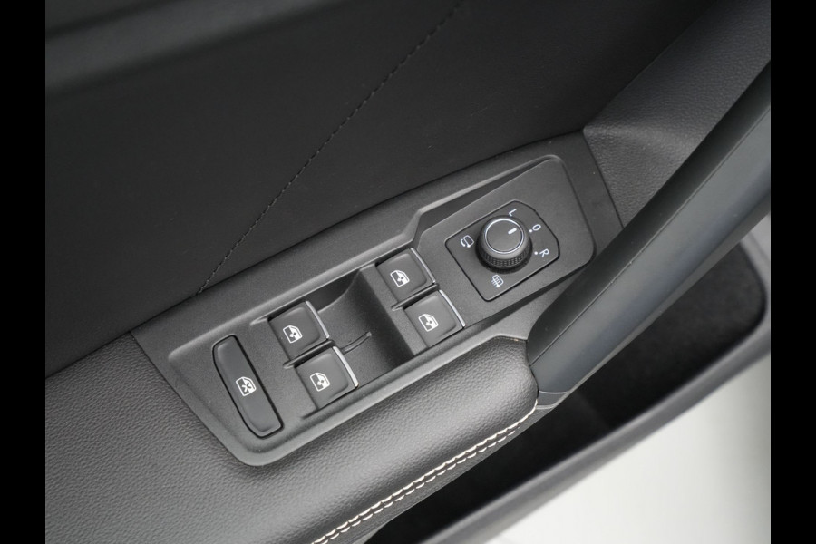 Seat Tarraco 1.5 TSI 150pk DSG FR Business Intense Panorama Navigatie Trekhaak Stoelverwarming v + a 6