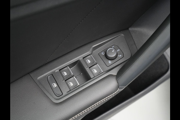 Seat Tarraco 1.5 TSI 150pk DSG FR Business Intense Panorama Navigatie Trekhaak Stoelverwarming v + a 6