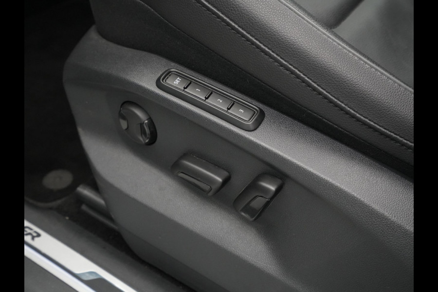 Seat Tarraco 1.5 TSI 150pk DSG FR Business Intense Panorama Navigatie Trekhaak Stoelverwarming v + a 6