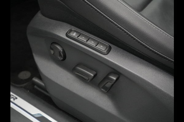 Seat Tarraco 1.5 TSI 150pk DSG FR Business Intense Panorama Navigatie Trekhaak Stoelverwarming v + a 6