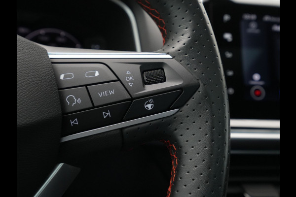 Seat Tarraco 1.5 TSI 150pk DSG FR Business Intense Panorama Navigatie Trekhaak Stoelverwarming v + a 6