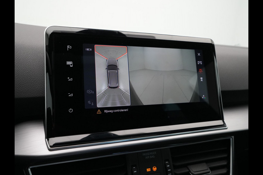 Seat Tarraco 1.5 TSI 150pk DSG FR Business Intense Panorama Navigatie Trekhaak Stoelverwarming v + a 6