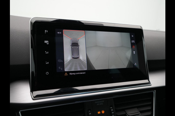 Seat Tarraco 1.5 TSI 150pk DSG FR Business Intense Panorama Navigatie Trekhaak Stoelverwarming v + a 6