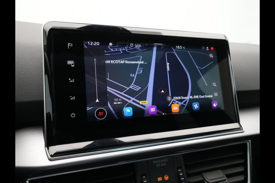 Seat Tarraco 1.5 TSI 150pk DSG FR Business Intense Panorama Navigatie Trekhaak Stoelverwarming v + a 6