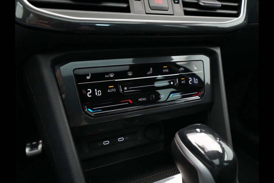 Seat Tarraco 1.5 TSI 150pk DSG FR Business Intense Panorama Navigatie Trekhaak Stoelverwarming v + a 6