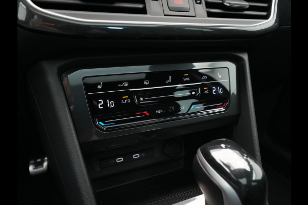 Seat Tarraco 1.5 TSI 150pk DSG FR Business Intense Panorama Navigatie Trekhaak Stoelverwarming v + a 6