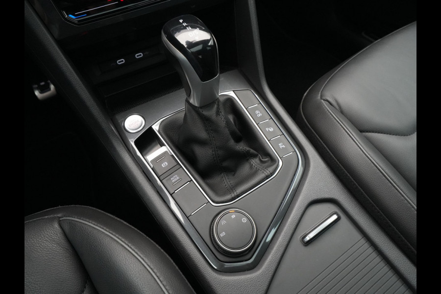 Seat Tarraco 1.5 TSI 150pk DSG FR Business Intense Panorama Navigatie Trekhaak Stoelverwarming v + a 6