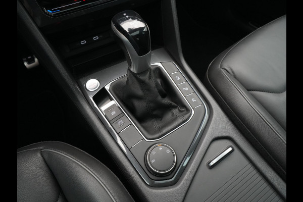 Seat Tarraco 1.5 TSI 150pk DSG FR Business Intense Panorama Navigatie Trekhaak Stoelverwarming v + a 6
