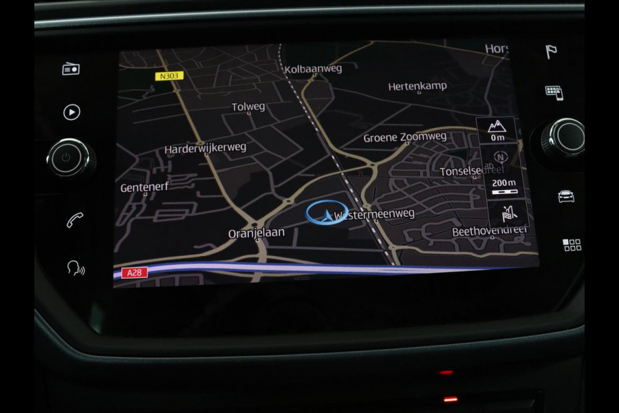 Seat Arona 1.0 TSI Style | Carplay | Climate control | Navigatie | Parkeerhulp | Cruise control | Bluetooth | Getint glas