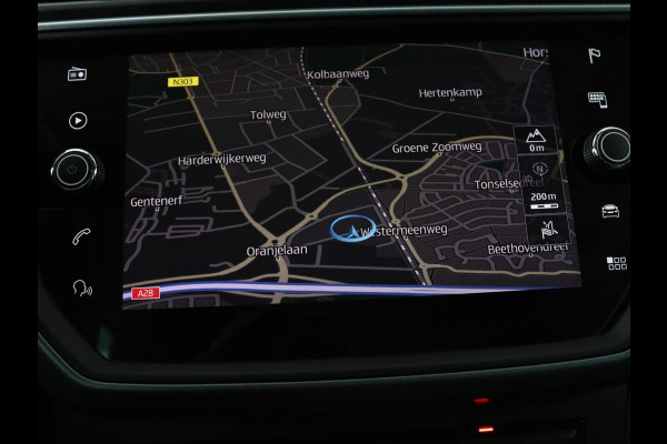Seat Arona 1.0 TSI Style | Carplay | Climate control | Navigatie | Parkeerhulp | Cruise control | Bluetooth | Getint glas