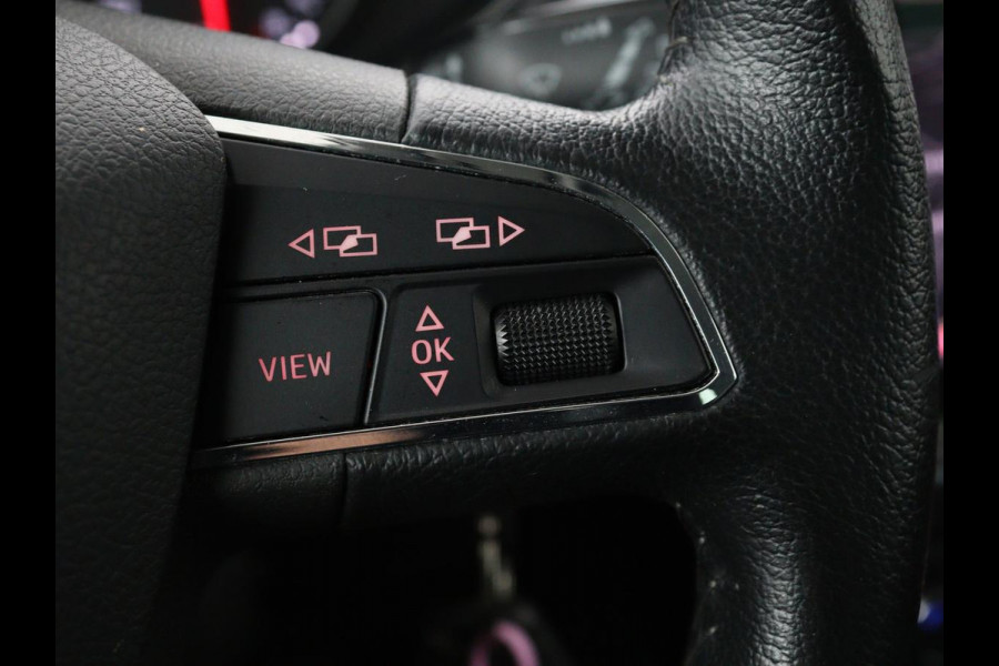 Seat Arona 1.0 TSI Style | Carplay | Climate control | Navigatie | Parkeerhulp | Cruise control | Bluetooth | Getint glas