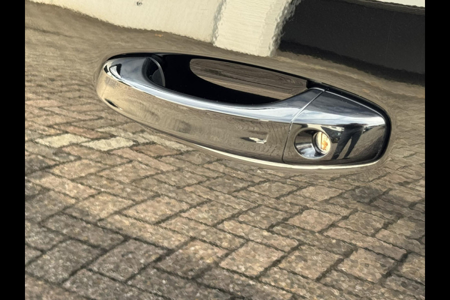 Peugeot 308 1.2 PureTech Allure Adaptive cruise Climate control Stoelverwarming AppleCarplay / Android Auto Navigatie