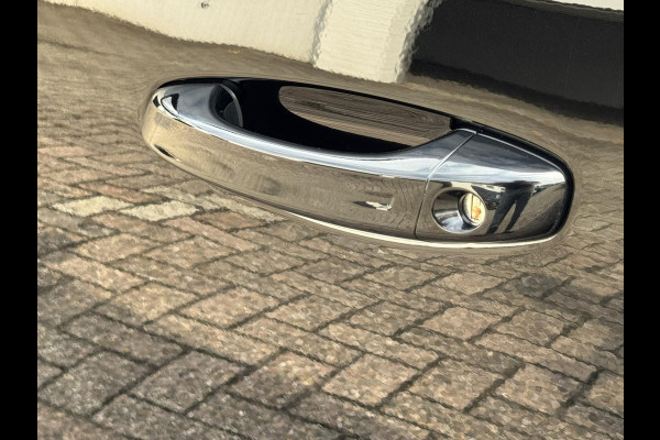Peugeot 308 1.2 PureTech Allure Adaptive cruise Climate control Stoelverwarming AppleCarplay / Android Auto Navigatie