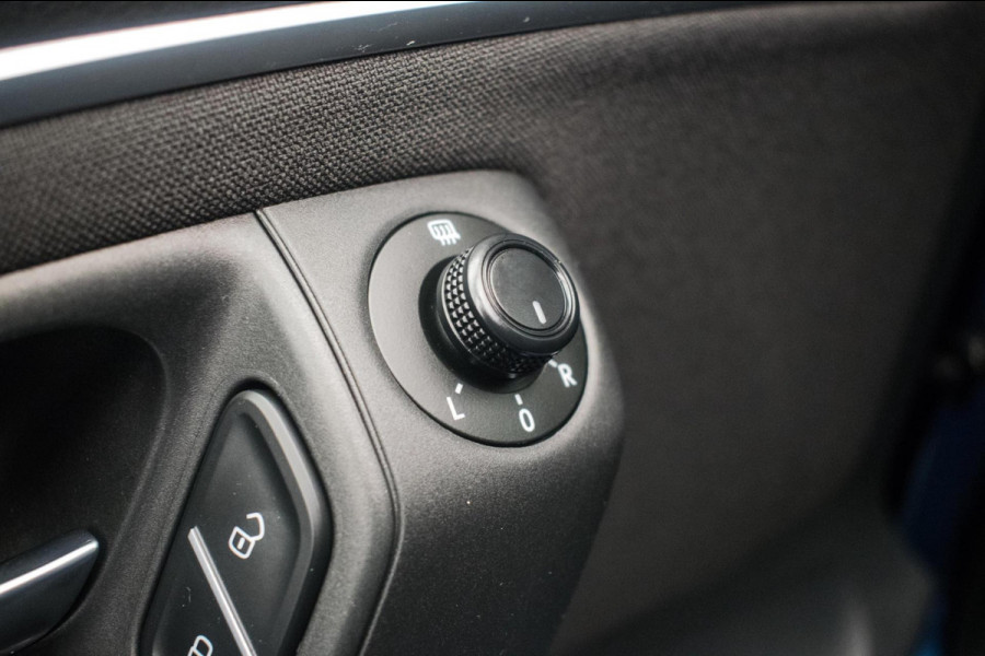 Volkswagen Polo 1.2 TSI Comfortline Business ORG NL [ Carplay Parkeersensoren Navigatie Cruise Control Airco ]