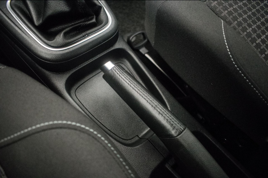 Volkswagen Polo 1.2 TSI Comfortline Business ORG NL [ Carplay Parkeersensoren Navigatie Cruise Control Airco ]