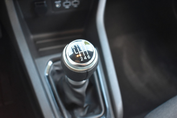 Renault Clio 1.0 TCe Bi-Fuel Zen G3 Gas dus super voordelig rijden
