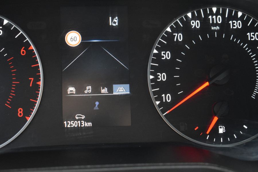 Renault Clio 1.0 TCe Bi-Fuel Zen G3 Gas dus super voordelig rijden