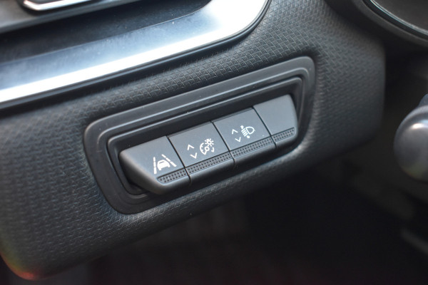 Renault Clio 1.0 TCe Bi-Fuel Zen G3 Gas dus super voordelig rijden