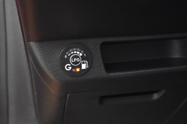 Renault Clio 1.0 TCe Bi-Fuel Zen G3 Gas dus super voordelig rijden
