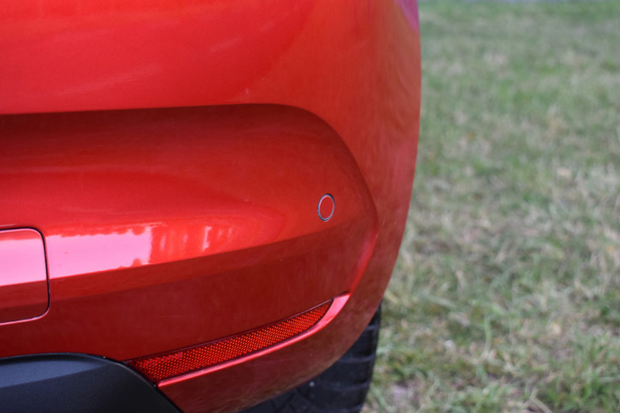 Renault Clio 1.0 TCe Bi-Fuel Zen G3 Gas dus super voordelig rijden