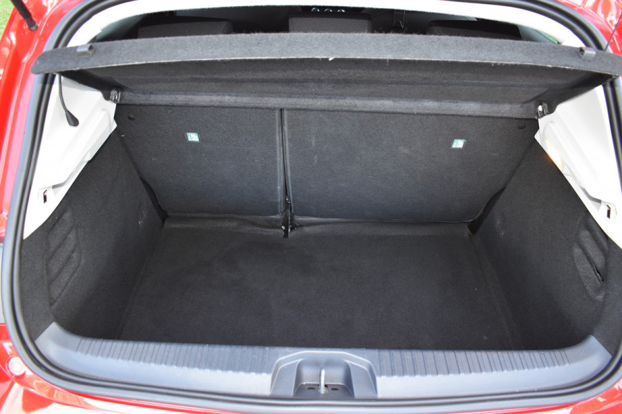 Renault Clio 1.0 TCe Bi-Fuel Zen G3 Gas dus super voordelig rijden