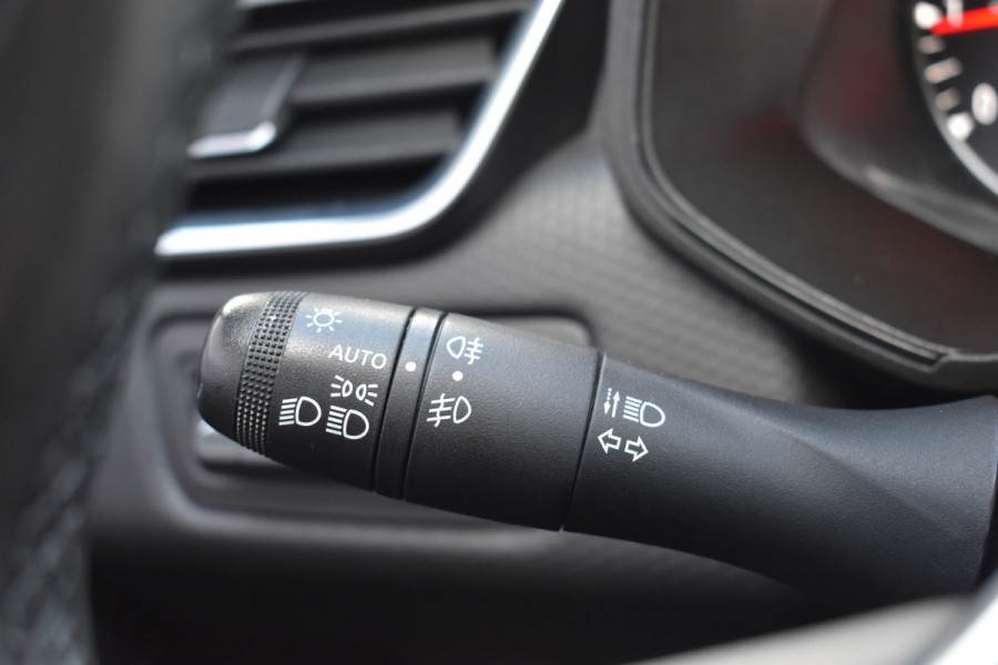 Renault Clio 1.0 TCe Bi-Fuel Zen G3 Gas dus super voordelig rijden