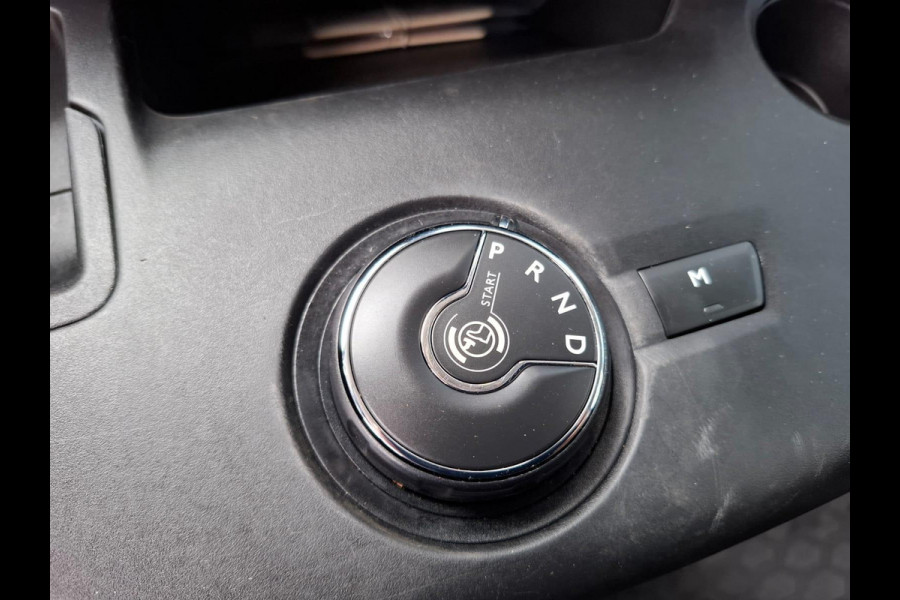 Opel Combo 1.5D L2H1 Edition AUTOMAAT / AIRCO / CRUISE CONTROLE / TREKHAAK / EURO 6