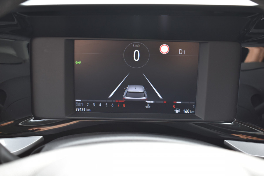 Opel Mokka 1.2 Turbo Elegance Automaat Navi/Carplay