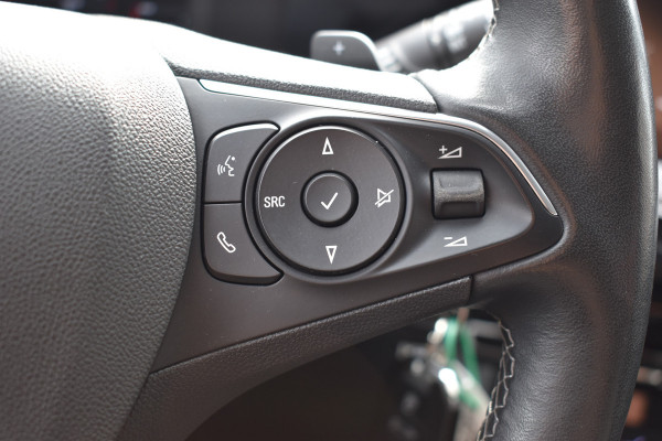 Opel Mokka 1.2 Turbo Elegance Automaat Navi/Carplay