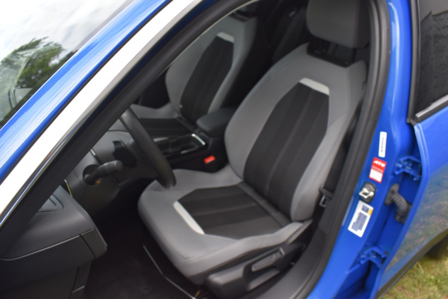 Opel Mokka 1.2 Turbo Elegance Automaat Navi/Carplay