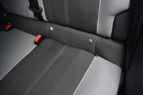 Opel Mokka 1.2 Turbo Elegance Automaat Navi/Carplay