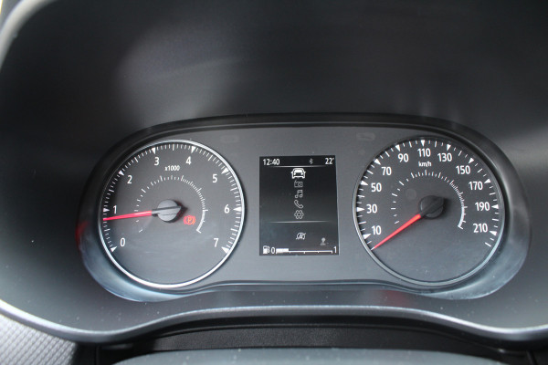 Dacia Jogger 1.0 TCe 111pk Essential 7p. NL-Auto NAP Airco Cruise CPV El. Ramen Dakreling