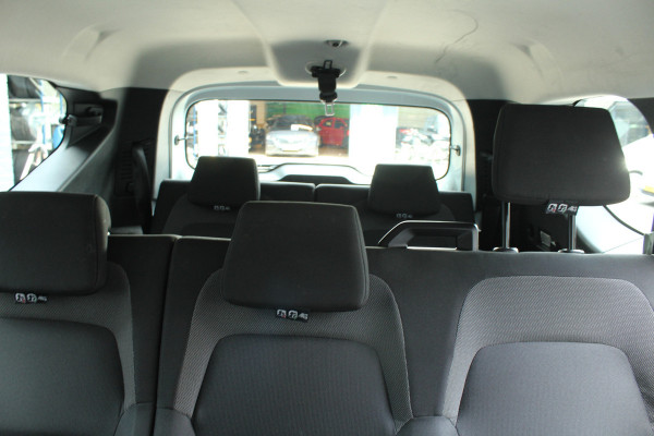 Dacia Jogger 1.0 TCe 111pk Essential 7p. NL-Auto NAP Airco Cruise CPV El. Ramen Dakreling