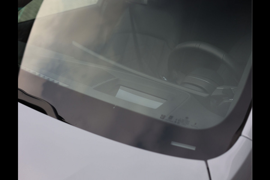 BMW 530e Touring | M Performance - Trekhaak - H/K