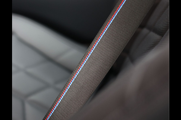 BMW 530e Touring | M Performance - Trekhaak - H/K