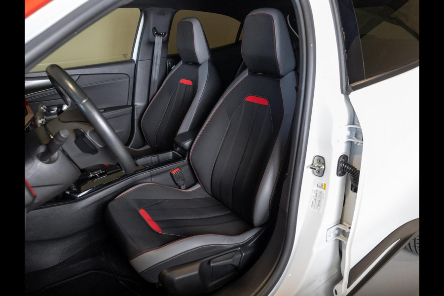 Opel Mokka 1.2 Turbo GS Line / 131pk / Dodehoek herkenning / Achteruitrij camera / Apple CarPlay /