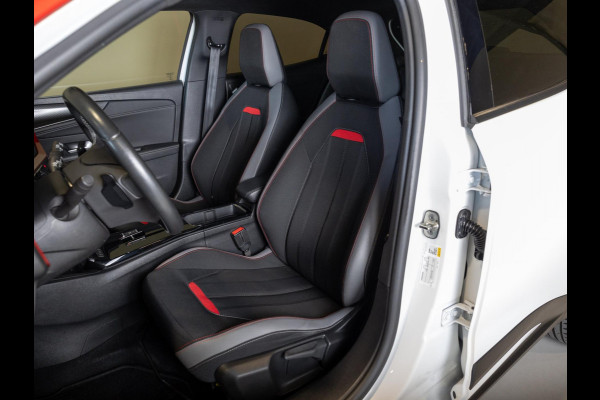 Opel Mokka 1.2 Turbo GS Line / 131pk / Dodehoek herkenning / Achteruitrij camera / Apple CarPlay /