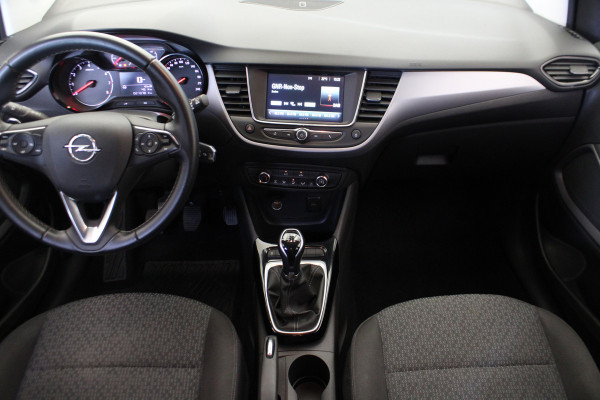 Opel Crossland 1.2 Turbo Business Edition |Carplay|