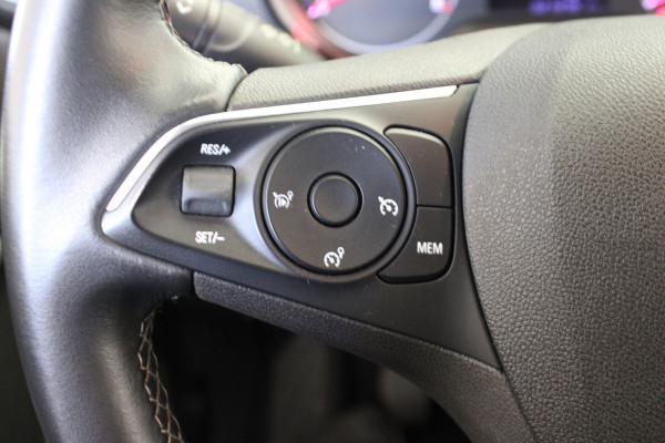 Opel Crossland 1.2 Turbo Business Edition |Carplay|