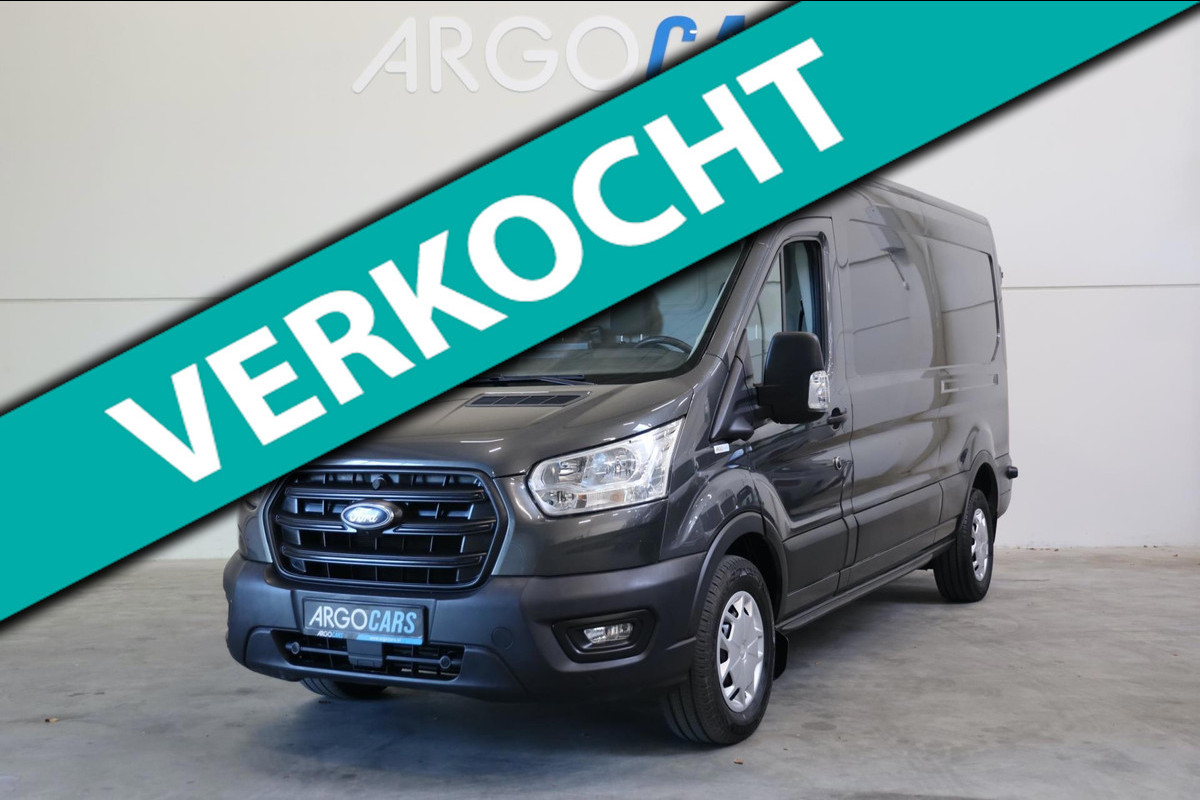 Ford Transit 350 2.0 TDCI L3/H2 AUTOMAAT 360° CAMERA TREKHAAK DRIVER ASS CLIMA TREKHAAK ZEER VOL UITGERUST LEASE V/A €199,- p.m. Ford Transit 350 2.0 TDCI L3/H2 AUTOMAAT 360° CAMERA TREKHAAK DRIVER ASS CLIMA TREKHAAK ZEER VOL UITGERUST LEASE V/A €199,- p.m.