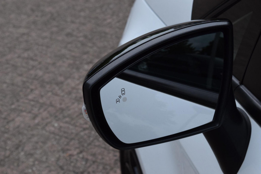 Ford EcoSport 1.0 EcoBoost ST-Line|Winter|Cam.|Carplay