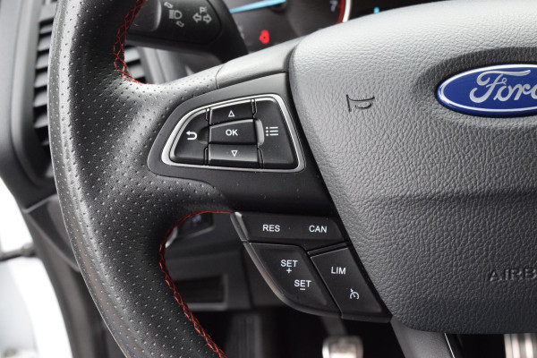 Ford EcoSport 1.0 EcoBoost ST-Line|Winter|Cam.|Carplay