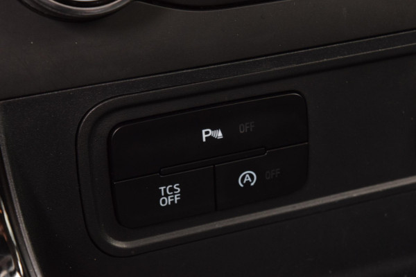 Ford EcoSport 1.0 EcoBoost ST-Line|Winter|Cam.|Carplay