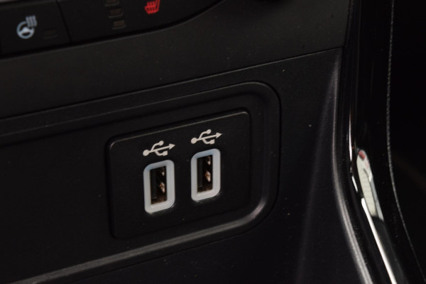 Ford EcoSport 1.0 EcoBoost ST-Line|Winter|Cam.|Carplay