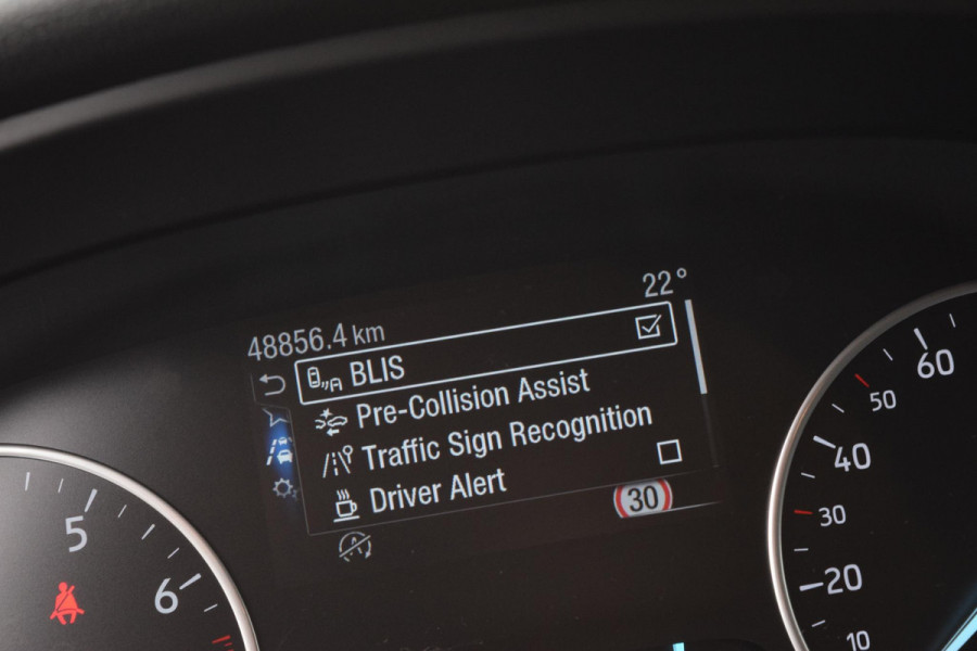 Ford EcoSport 1.0 EcoBoost ST-Line|Winter|Cam.|Carplay